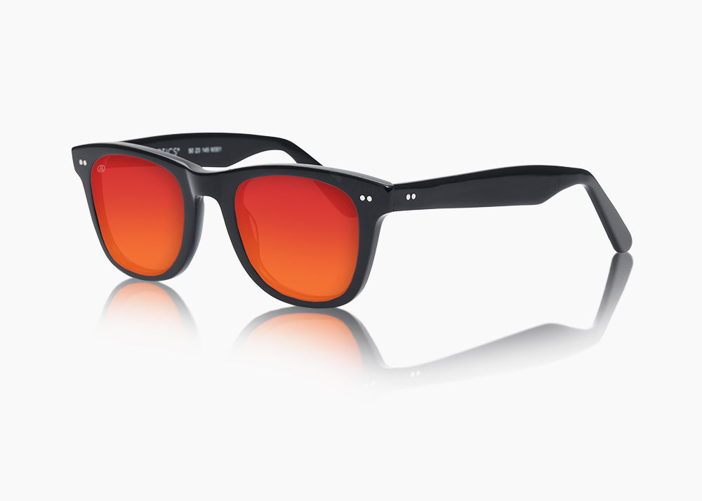 Beachcomber - Polarized Sunglasses