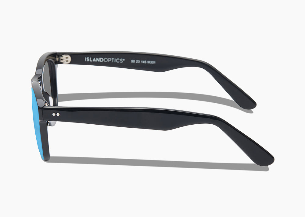 Beachcomber - Polarized Sunglasses