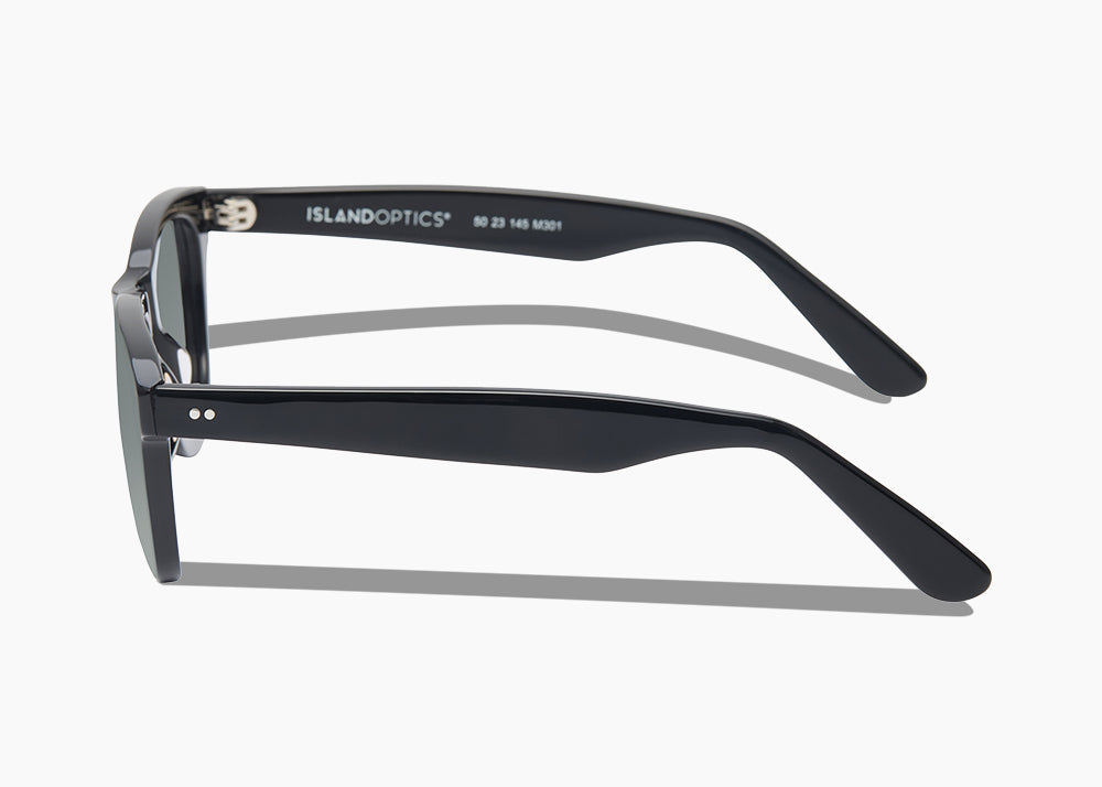 Beachcomber - Polarized Sunglasses