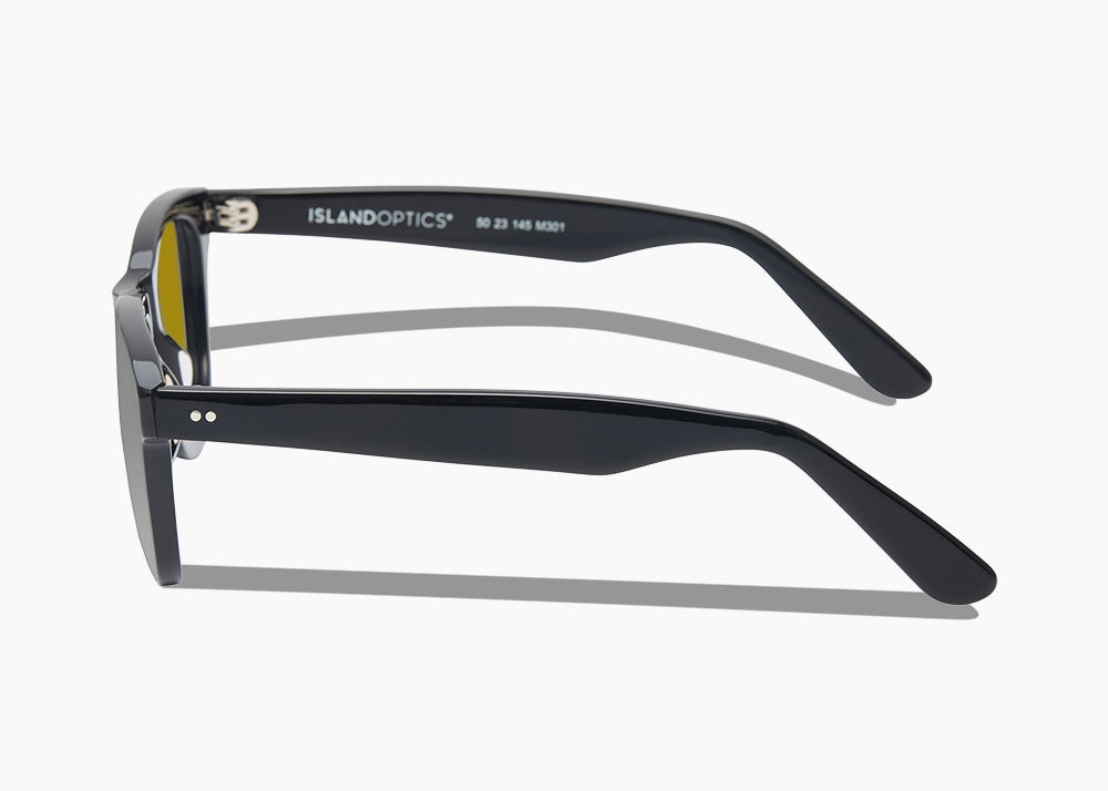 Beachcomber - Polarized Sunglasses