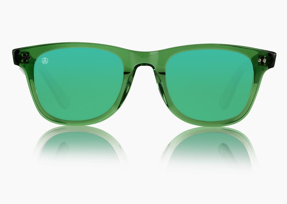 Beachcomber - Polarized Sunglasses