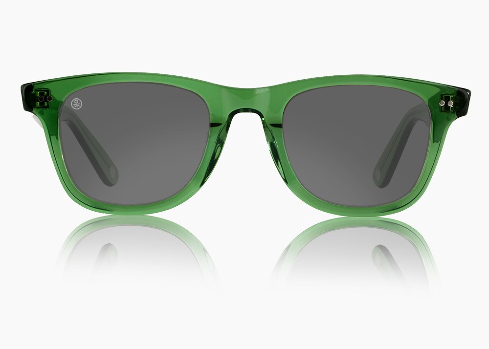 Beachcomber - Polarized Sunglasses