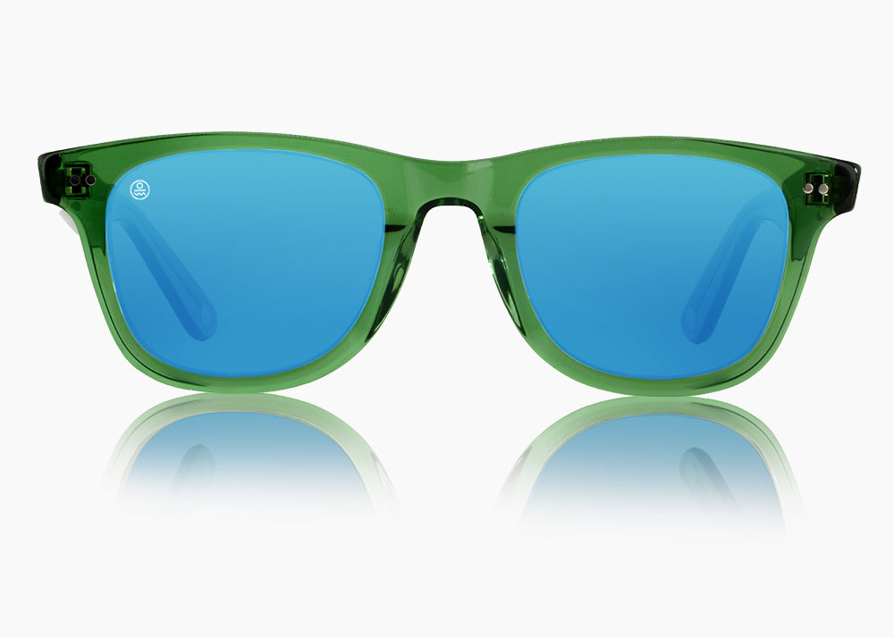 Beachcomber - Polarized Sunglasses