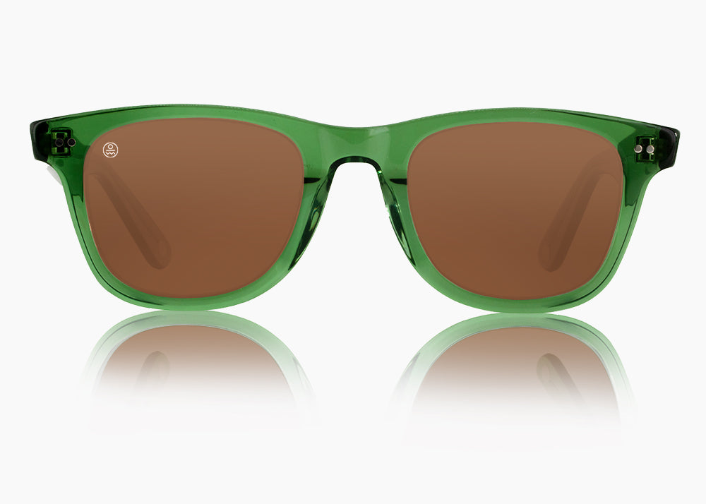 Beachcomber - Polarized Sunglasses
