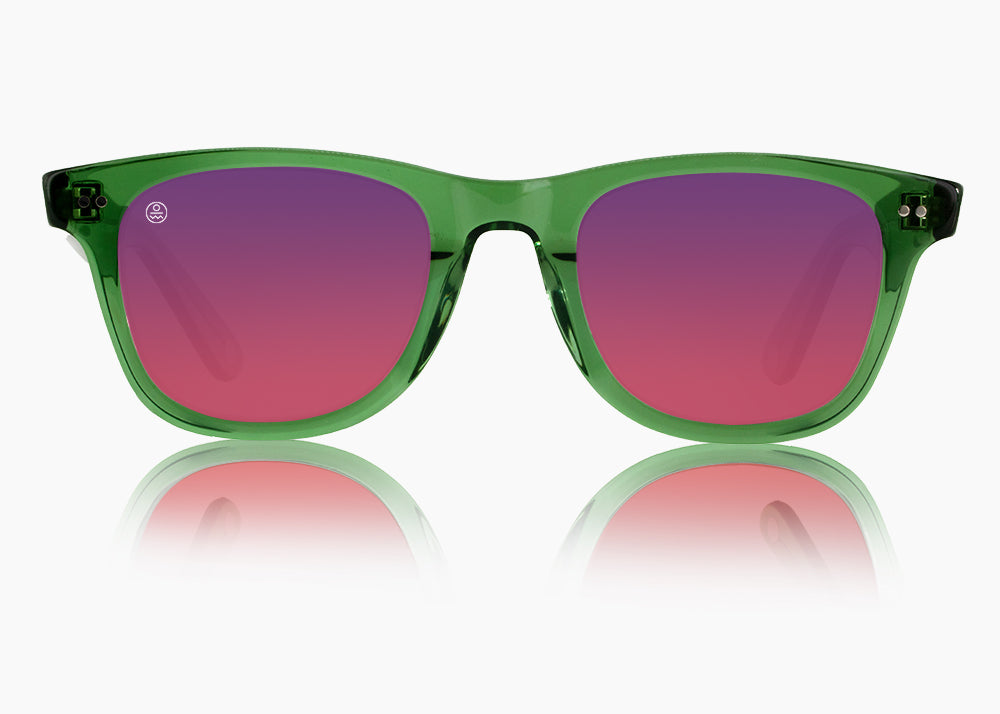 Beachcomber - Polarized Sunglasses