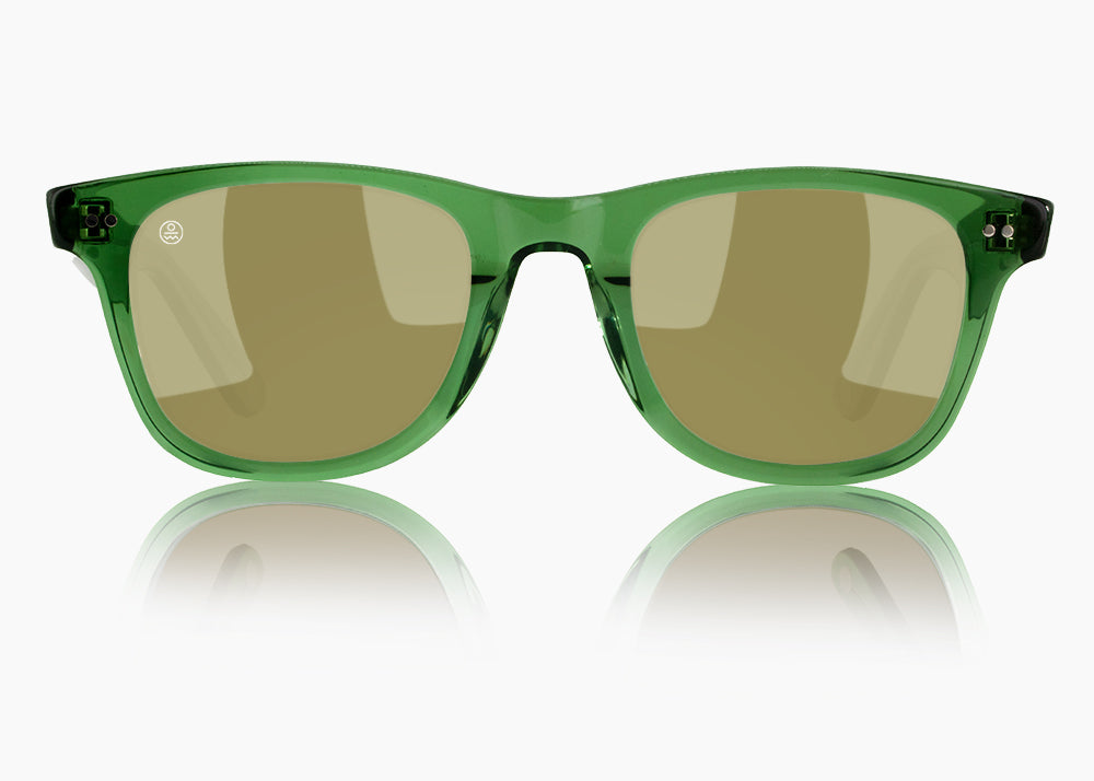 Beachcomber - Polarized Sunglasses