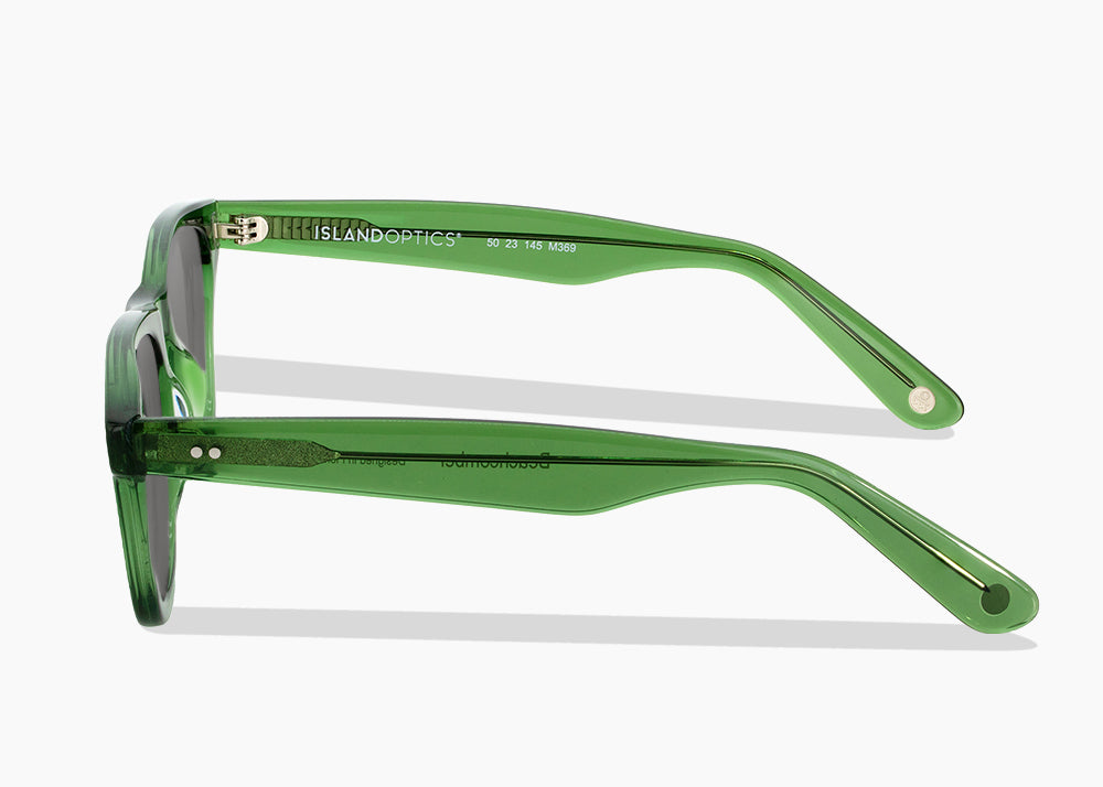 Beachcomber - Polarized Sunglasses
