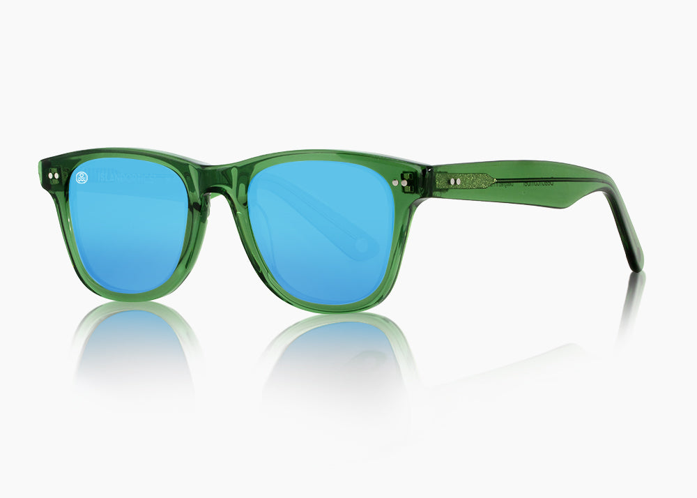 Beachcomber - Polarized Sunglasses