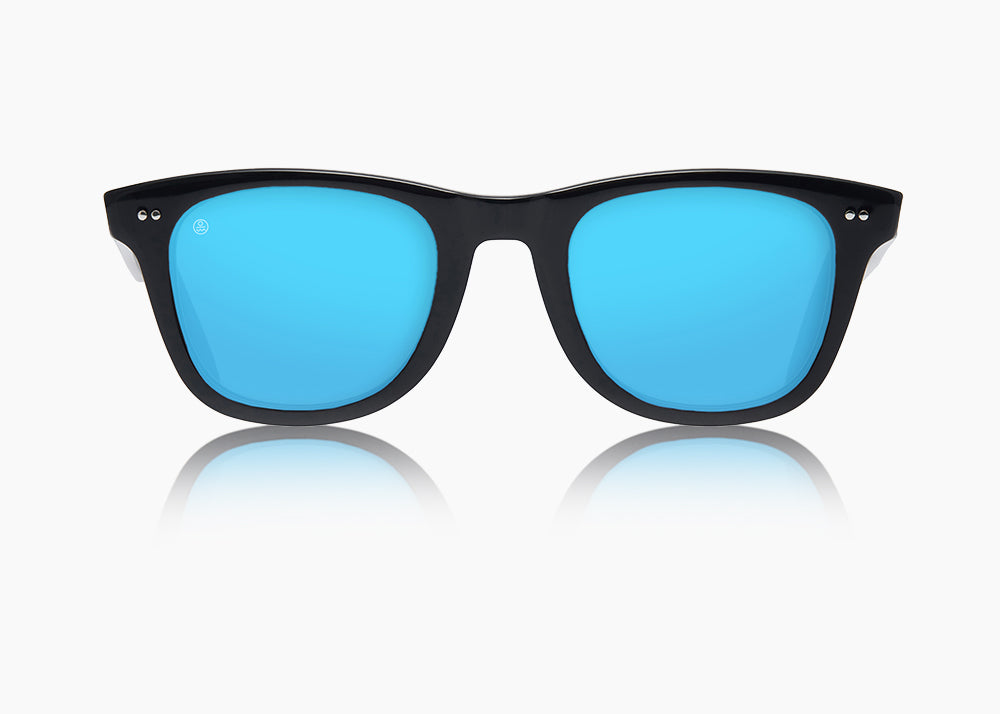 Beachcomber - Polarized Sunglasses