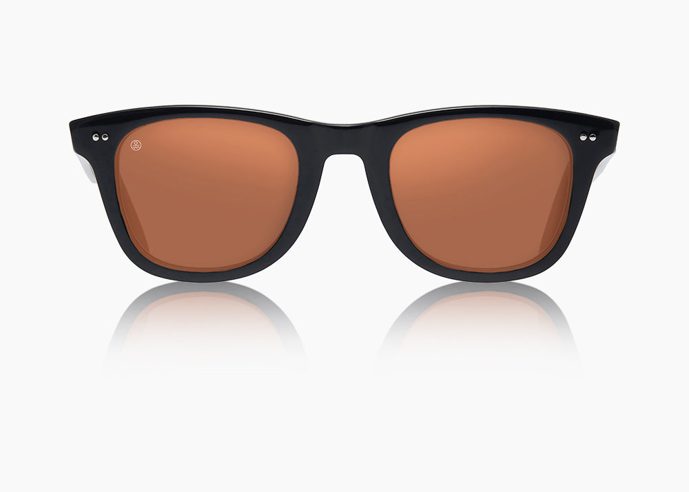 Beachcomber - Polarized Sunglasses