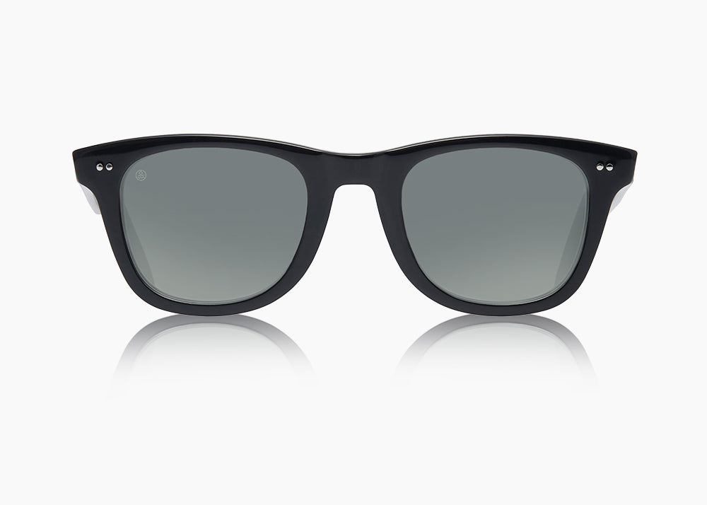 Beachcomber - Polarized Sunglasses