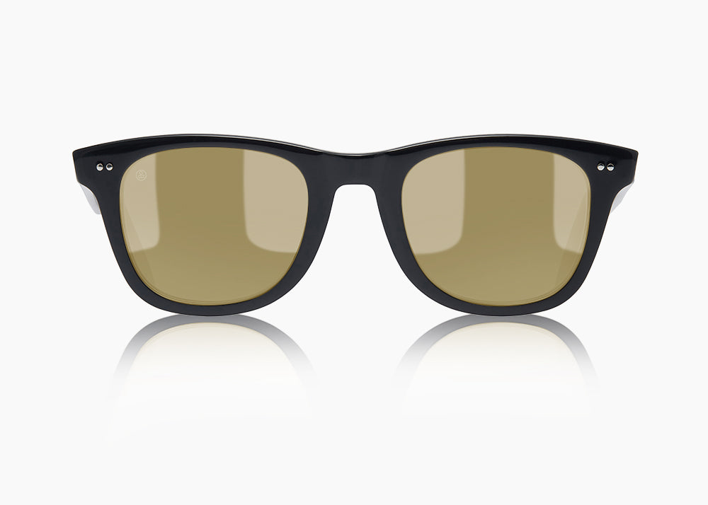 Beachcomber - Polarized Sunglasses