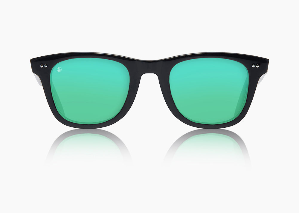 Beachcomber - Polarized Sunglasses