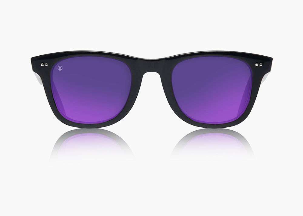 Beachcomber - Polarized Sunglasses