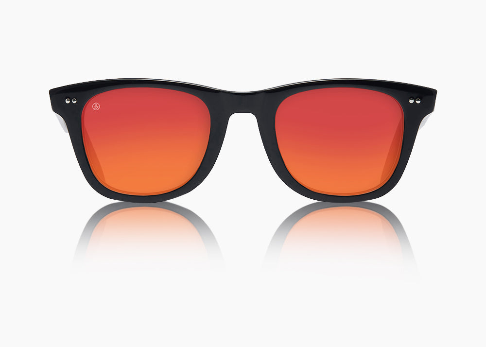 Beachcomber - Polarized Sunglasses