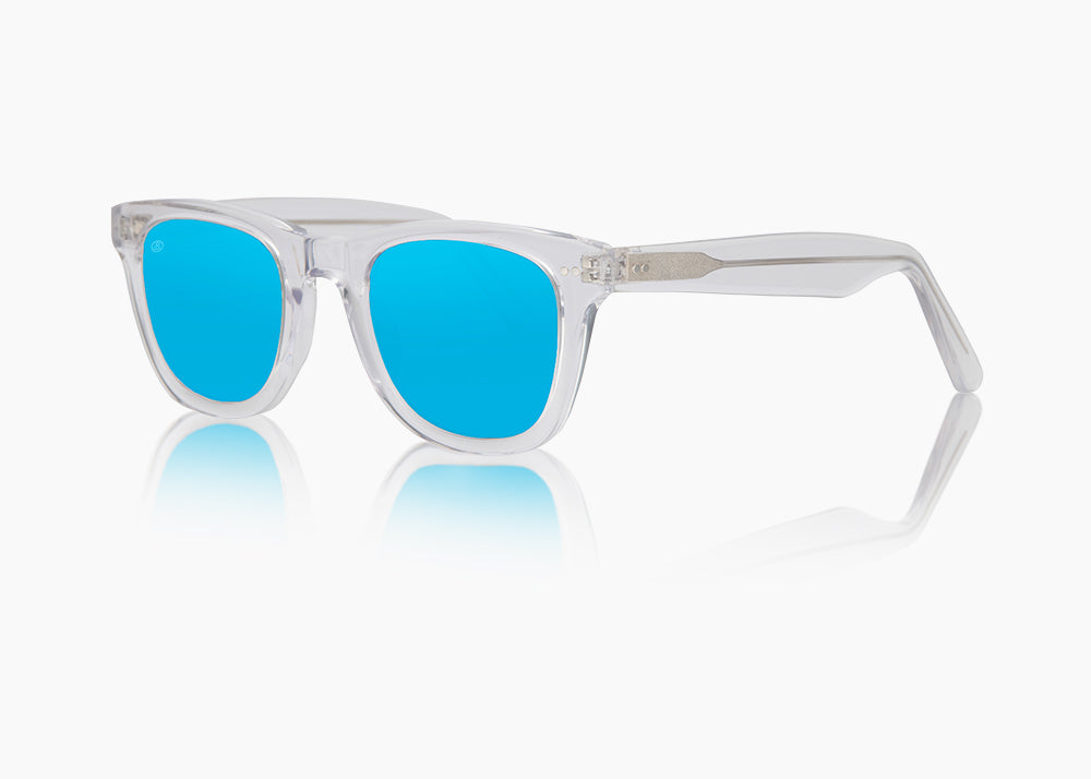 Beachcomber - Polarized Sunglasses