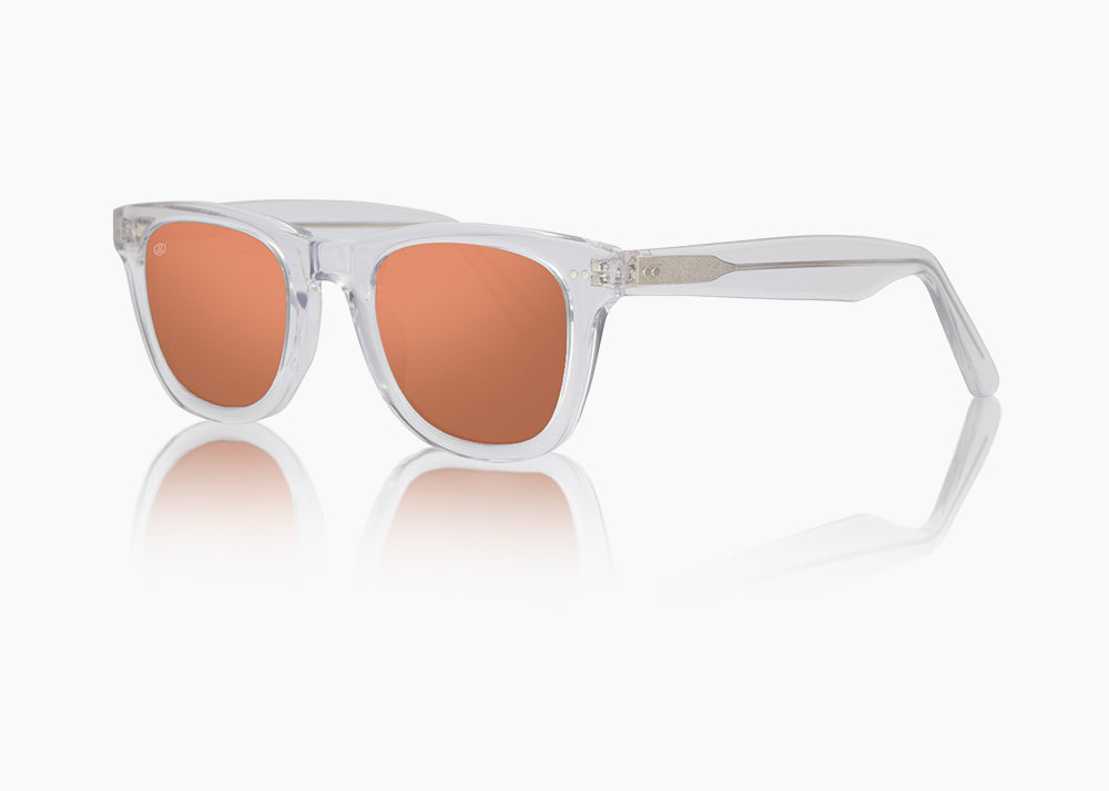 Beachcomber - Polarized Sunglasses