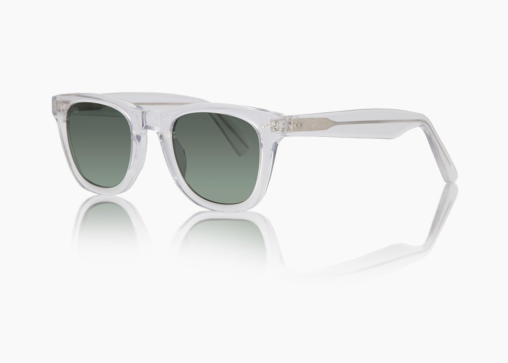Beachcomber - Polarized Sunglasses