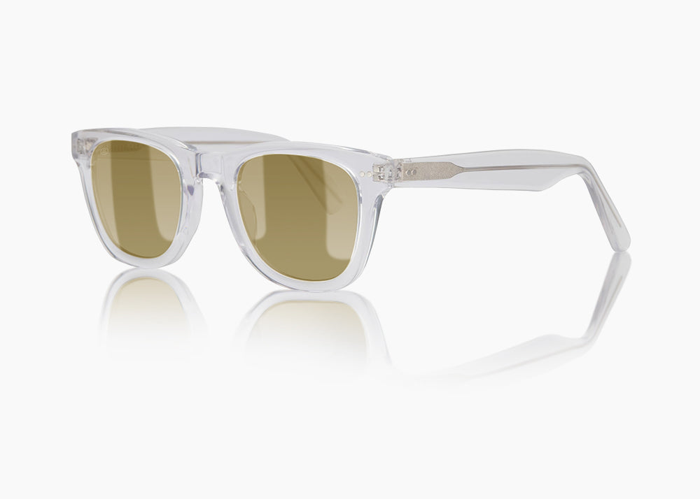 Beachcomber - Polarized Sunglasses