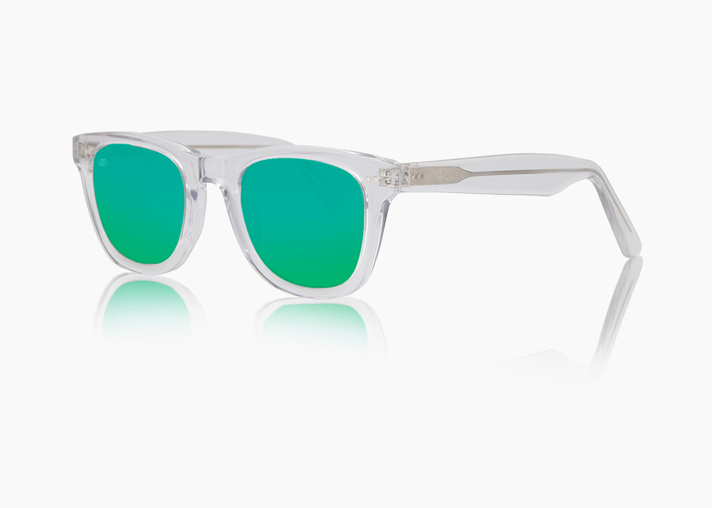 Beachcomber - Polarized Sunglasses