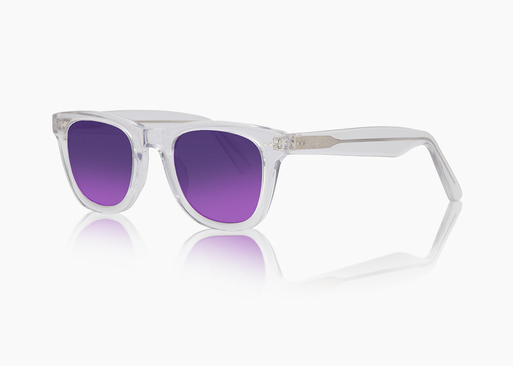 Beachcomber - Polarized Sunglasses