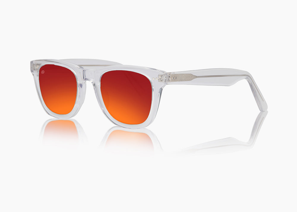 Beachcomber - Polarized Sunglasses