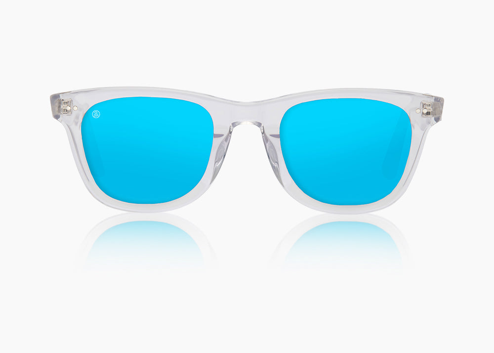Beachcomber - Polarized Sunglasses