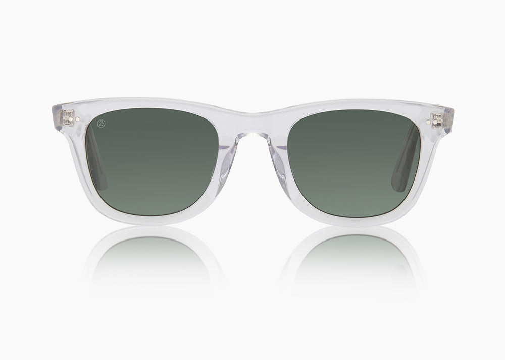 Beachcomber - Polarized Sunglasses