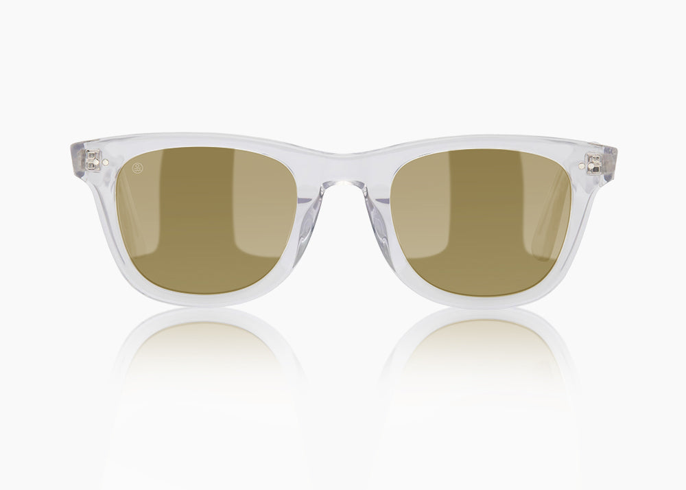 Beachcomber - Polarized Sunglasses