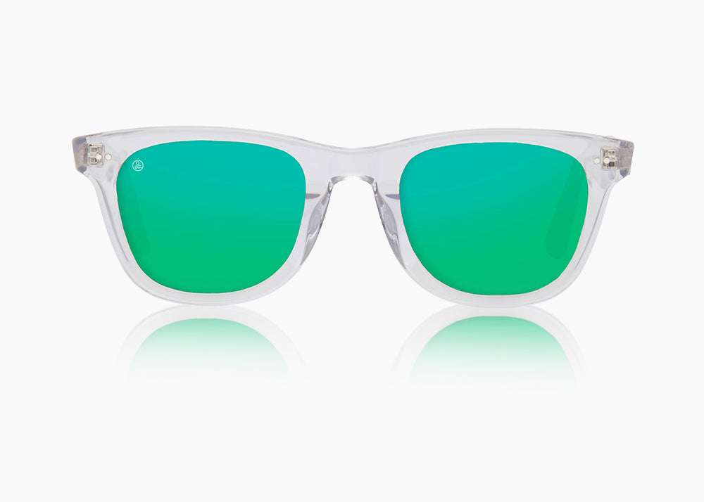 Beachcomber - Polarized Sunglasses