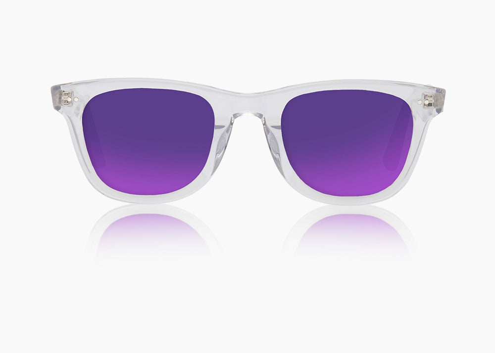 Beachcomber - Polarized Sunglasses