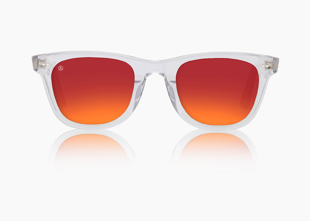 Beachcomber - Polarized Sunglasses