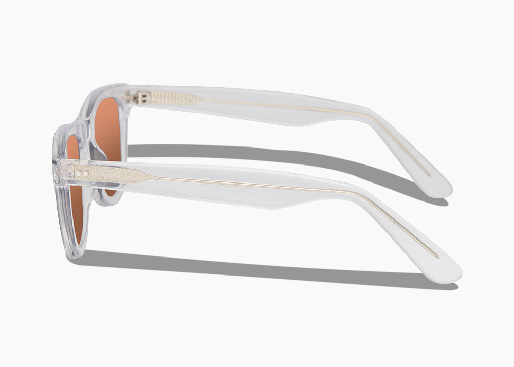 Beachcomber - Polarized Sunglasses