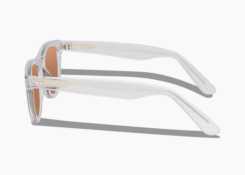 Beachcomber - Polarized Sunglasses