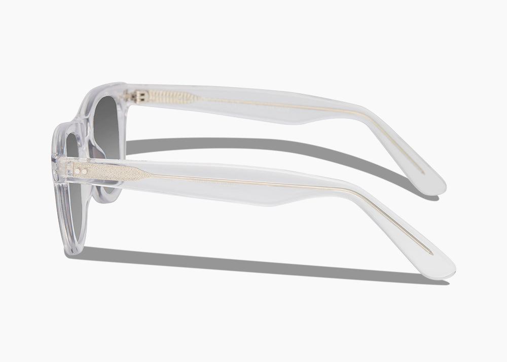 Beachcomber - Polarized Sunglasses