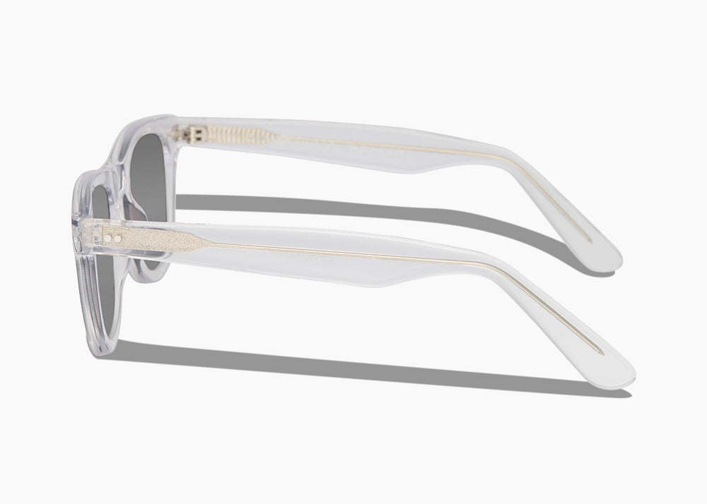 Beachcomber - Polarized Sunglasses