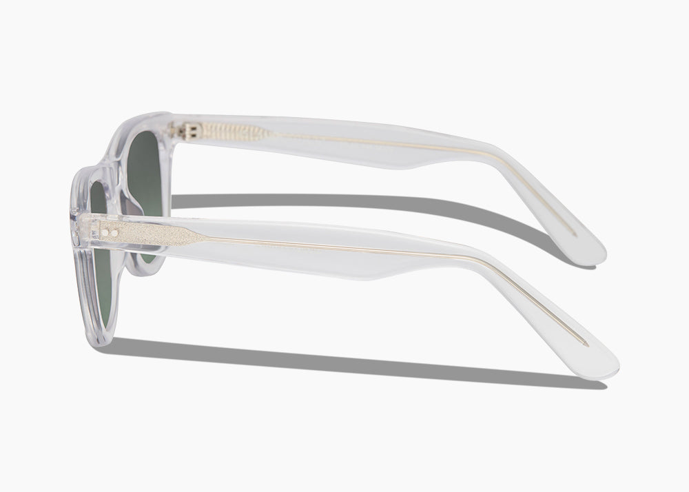 Beachcomber - Polarized Sunglasses