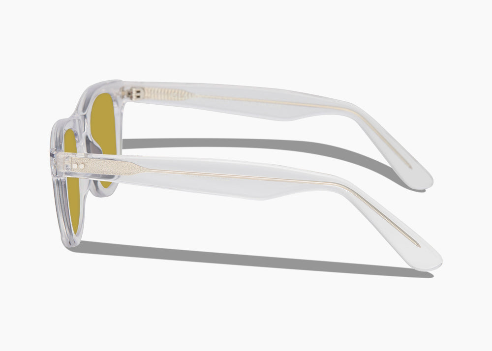 Beachcomber - Polarized Sunglasses