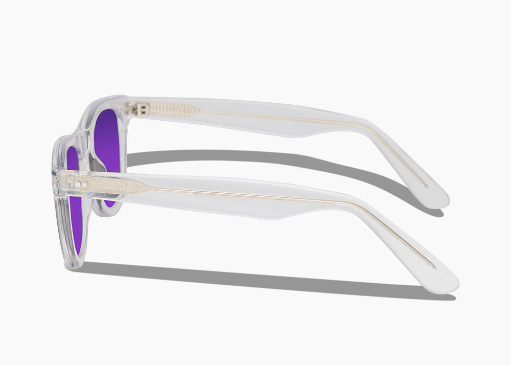 Beachcomber - Polarized Sunglasses