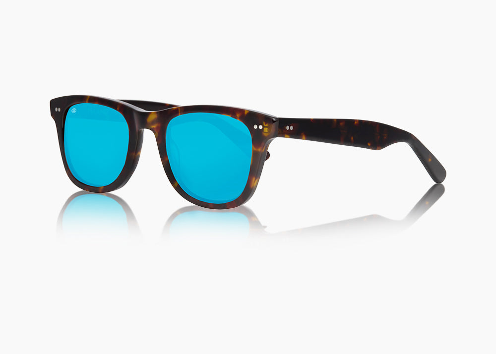 Beachcomber - Polarized Sunglasses