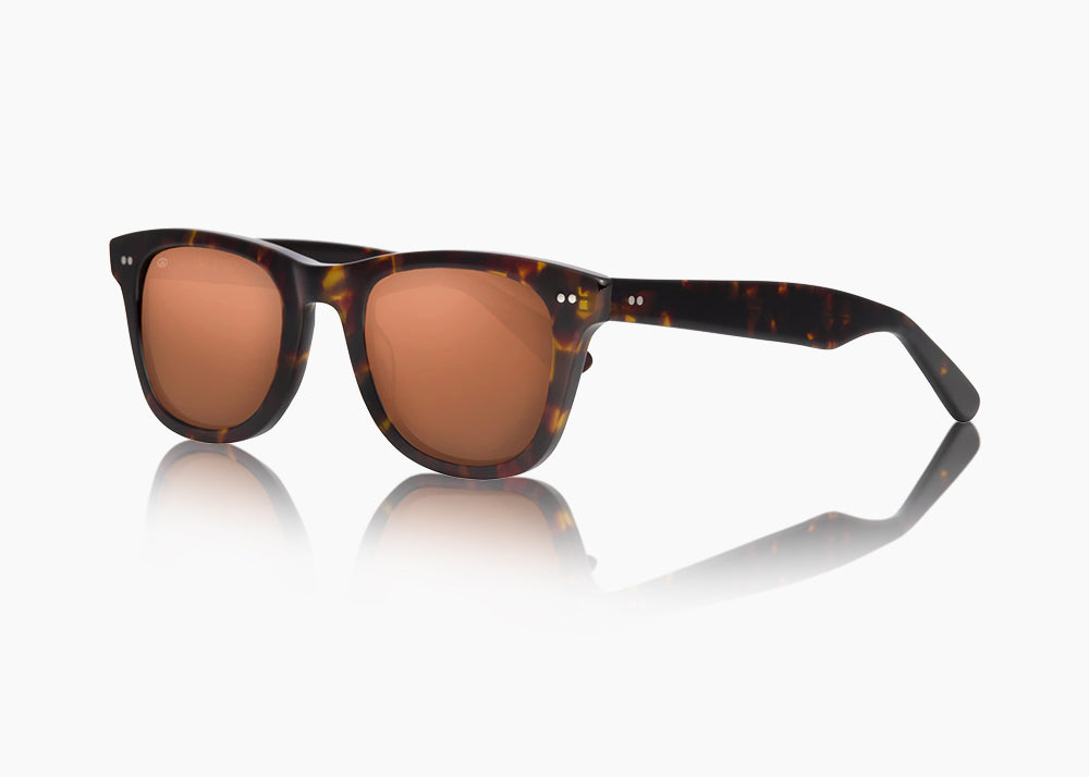 Beachcomber - Polarized Sunglasses
