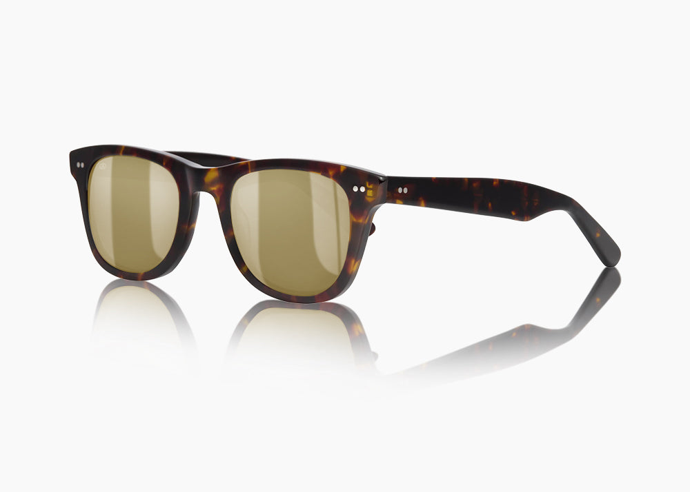 Beachcomber - Polarized Sunglasses