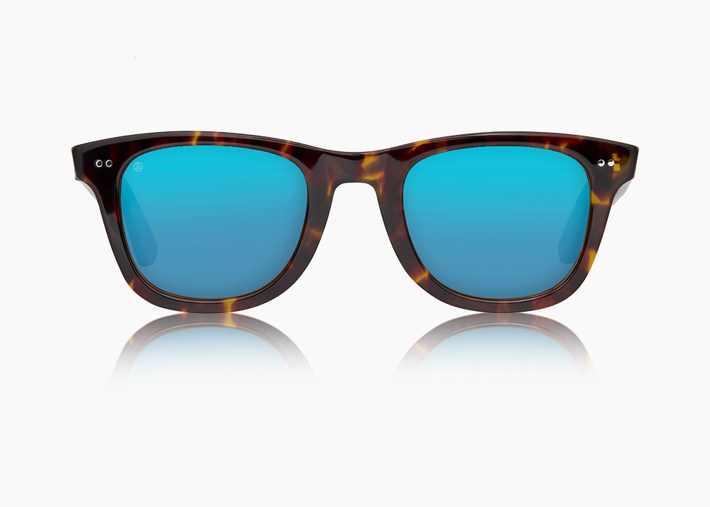 Beachcomber - Polarized Sunglasses