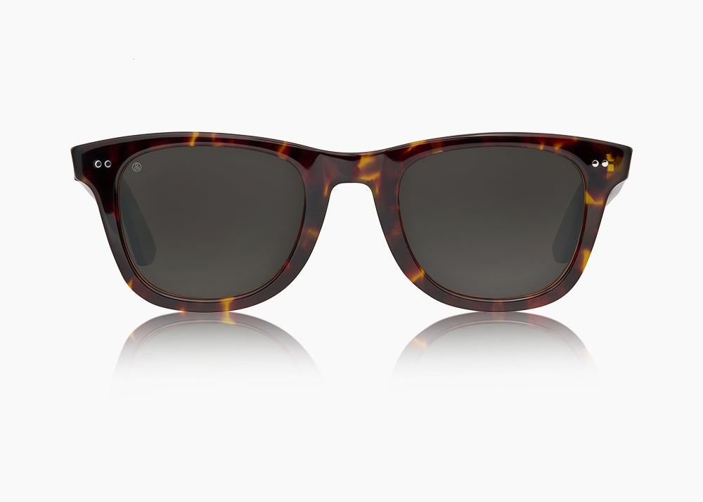 Beachcomber - Polarized Sunglasses