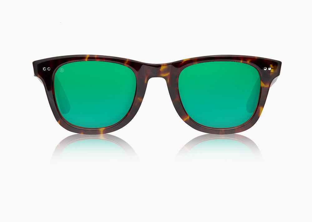Beachcomber - Polarized Sunglasses
