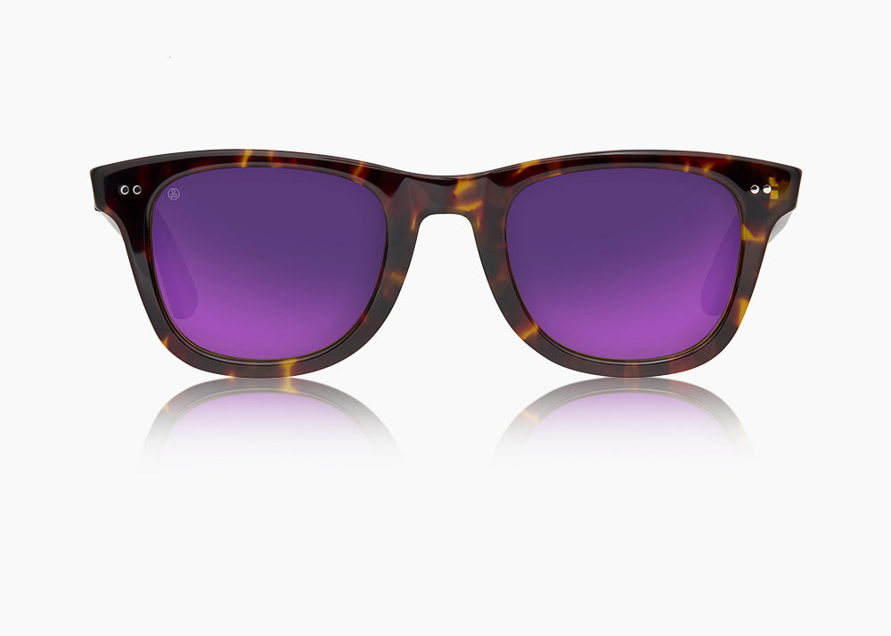 Beachcomber - Polarized Sunglasses