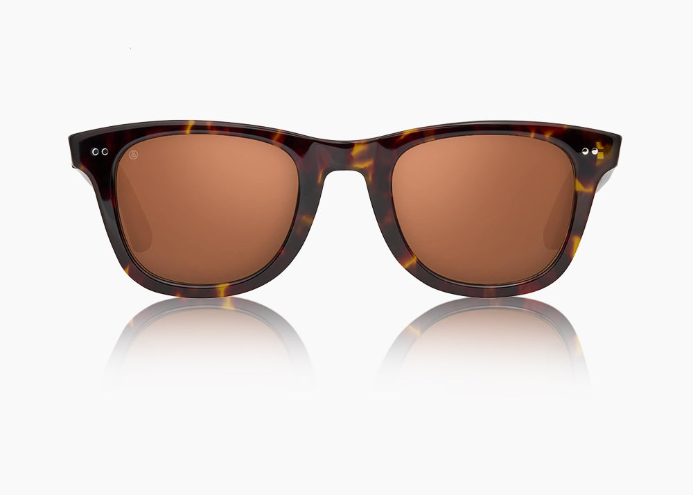 Beachcomber - Polarized Sunglasses