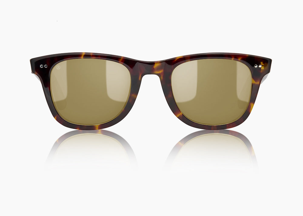 Beachcomber - Polarized Sunglasses