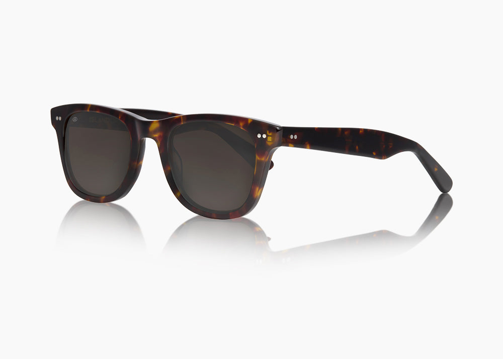 Beachcomber - Polarized Sunglasses