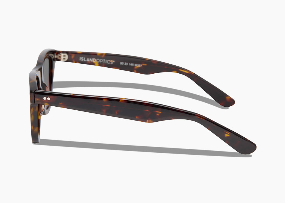 Beachcomber - Polarized Sunglasses